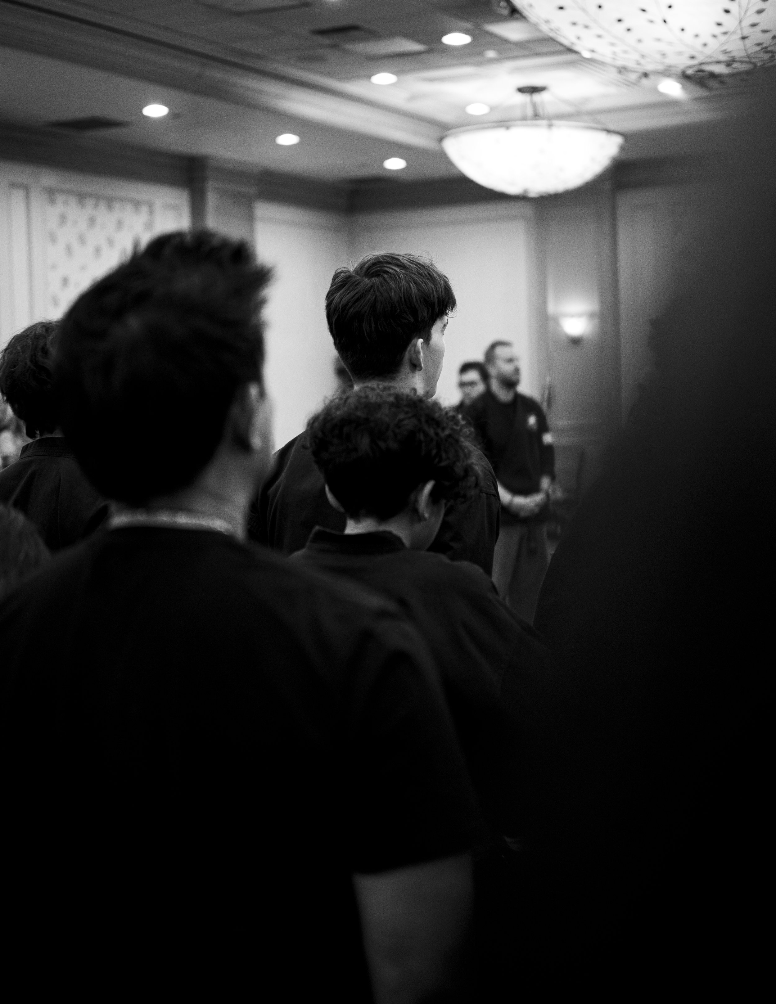 IMG_8731 (1).jpg