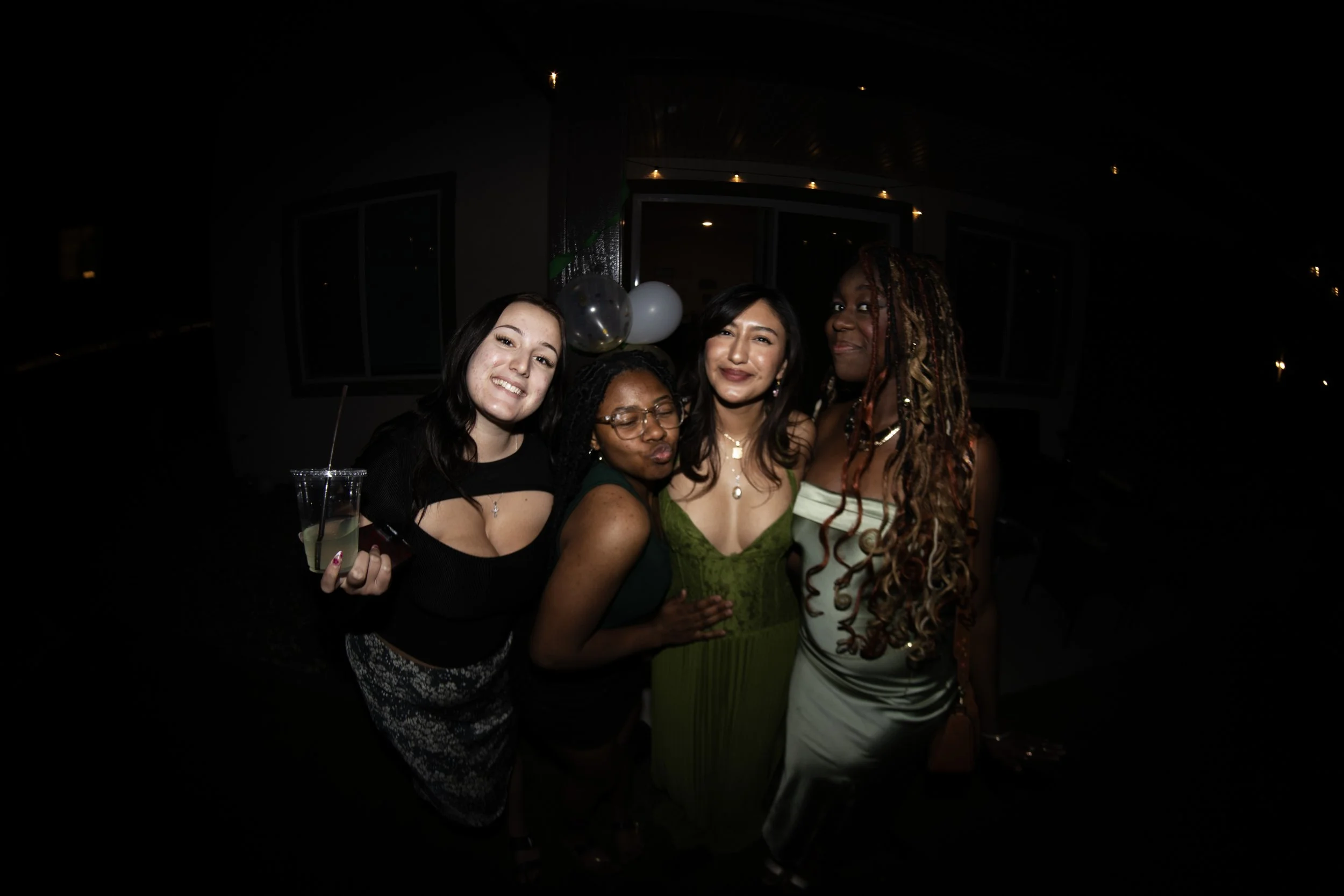IMG_7193 copy.jpg