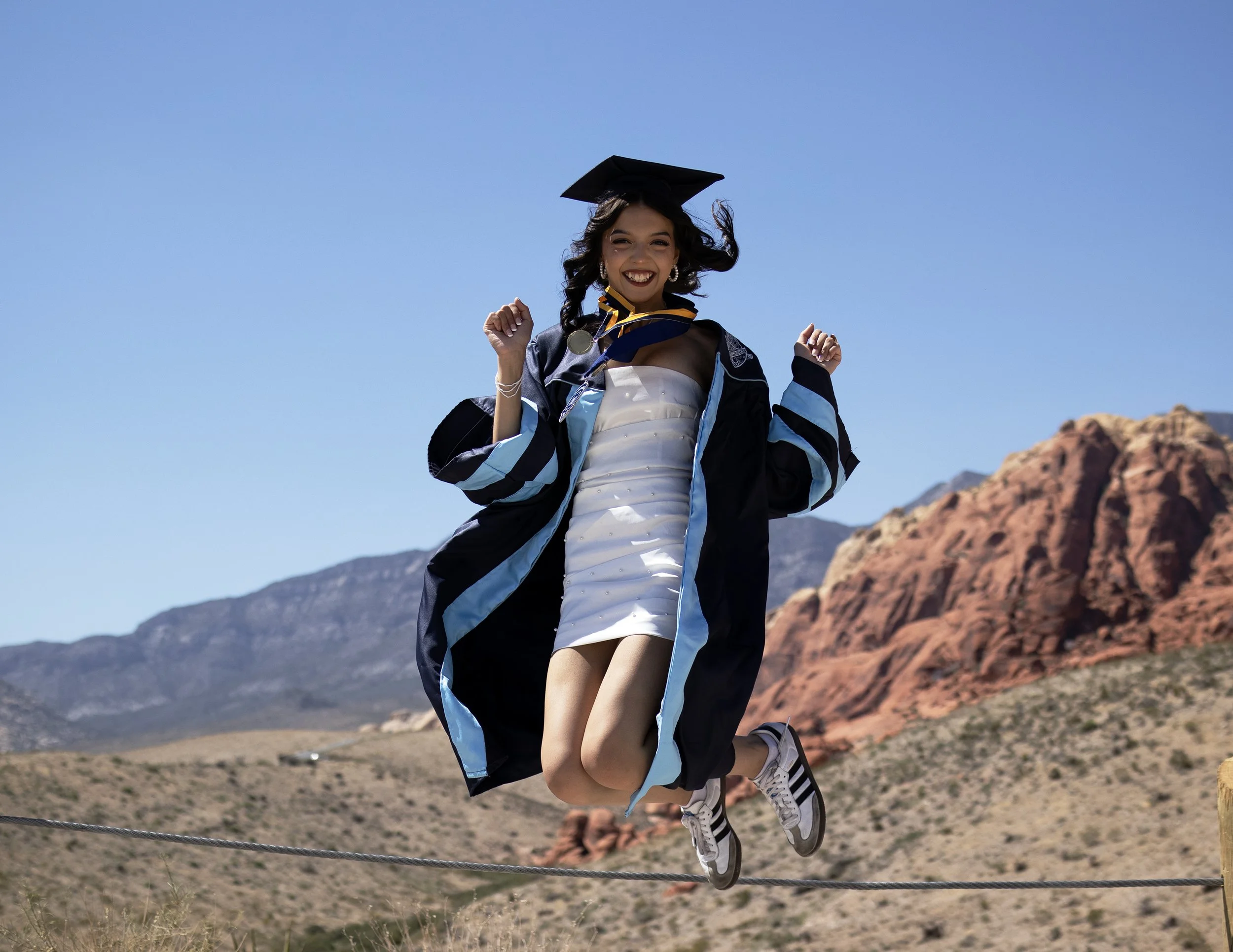 Kiana_GRAD12.jpg