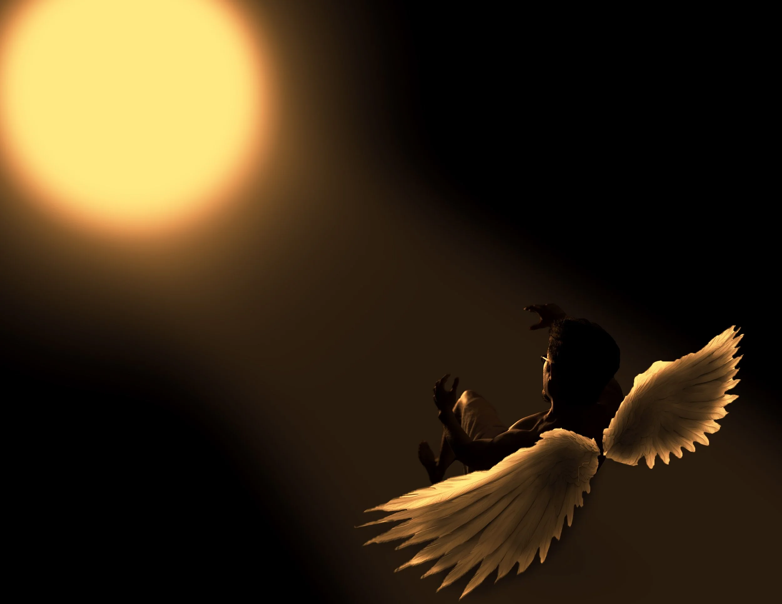Icarus.jpg