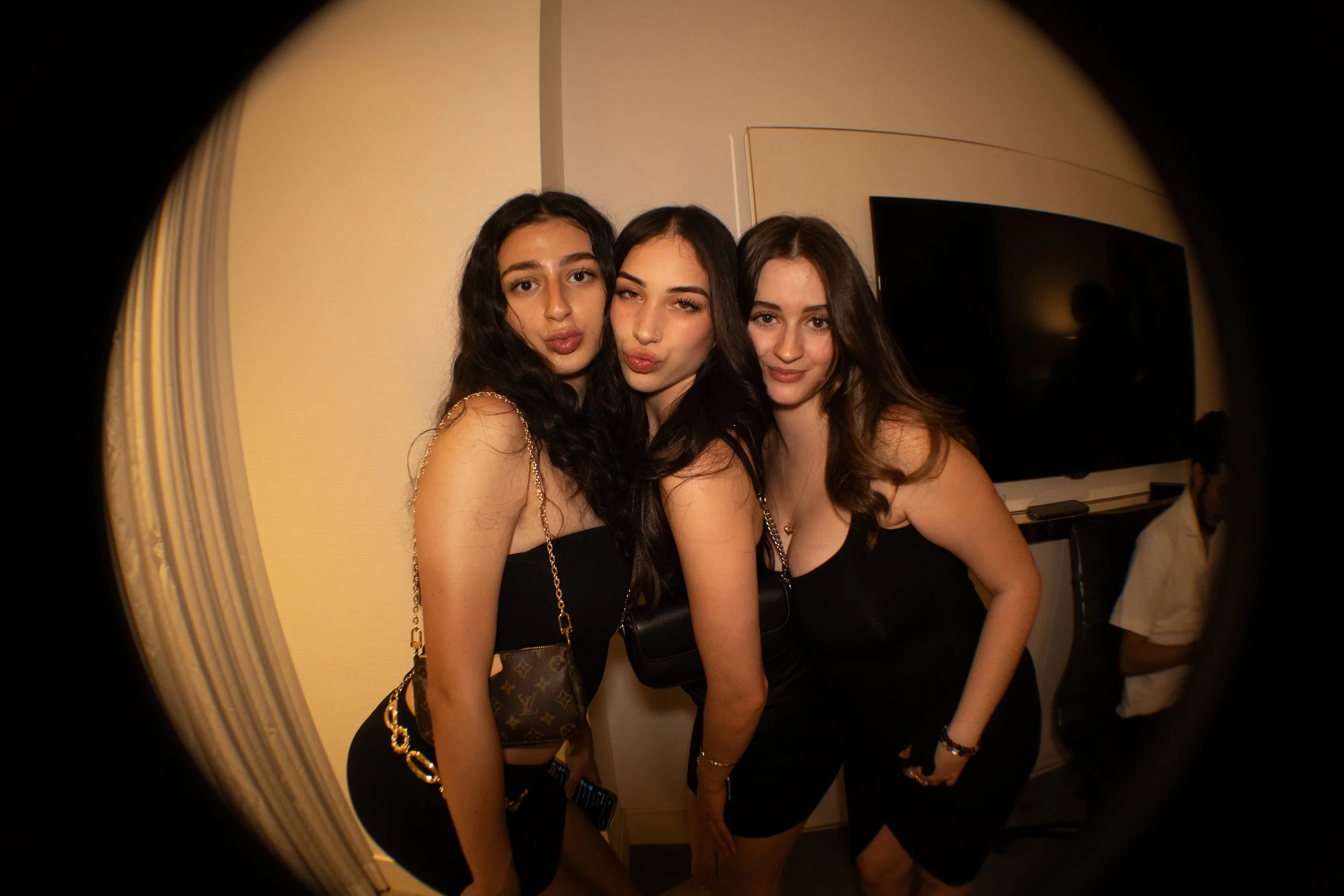 IMG_2612.jpg