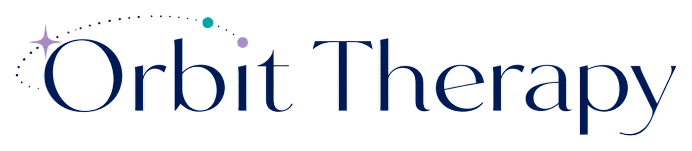 Orbit Therapy