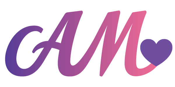 AmyMihaljevic.org