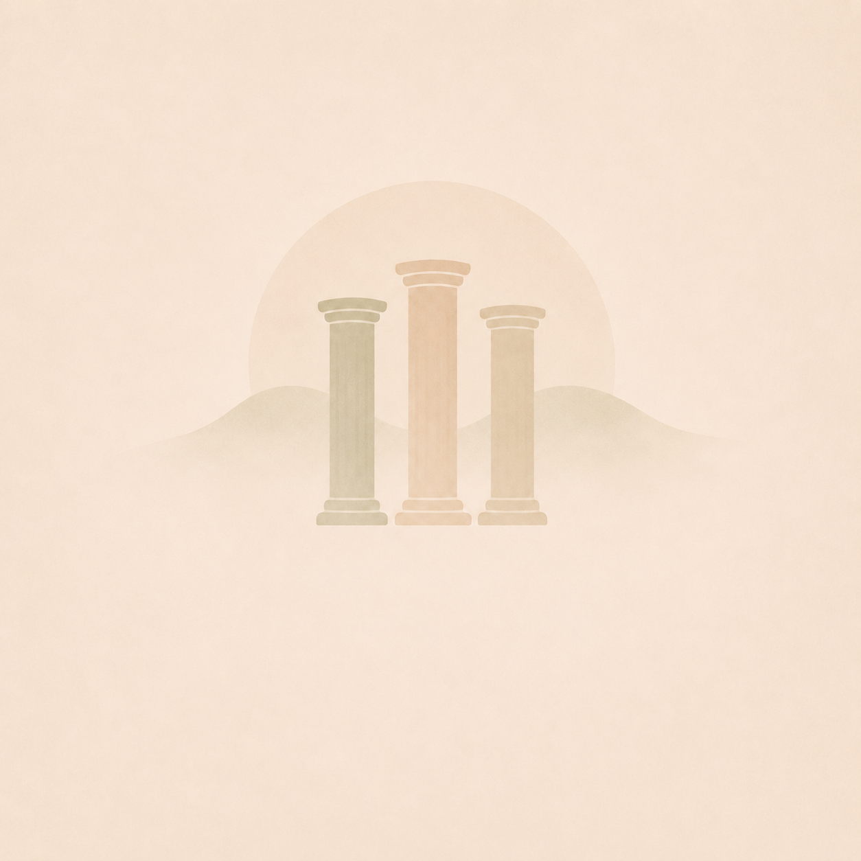 Pillars Counselling 
