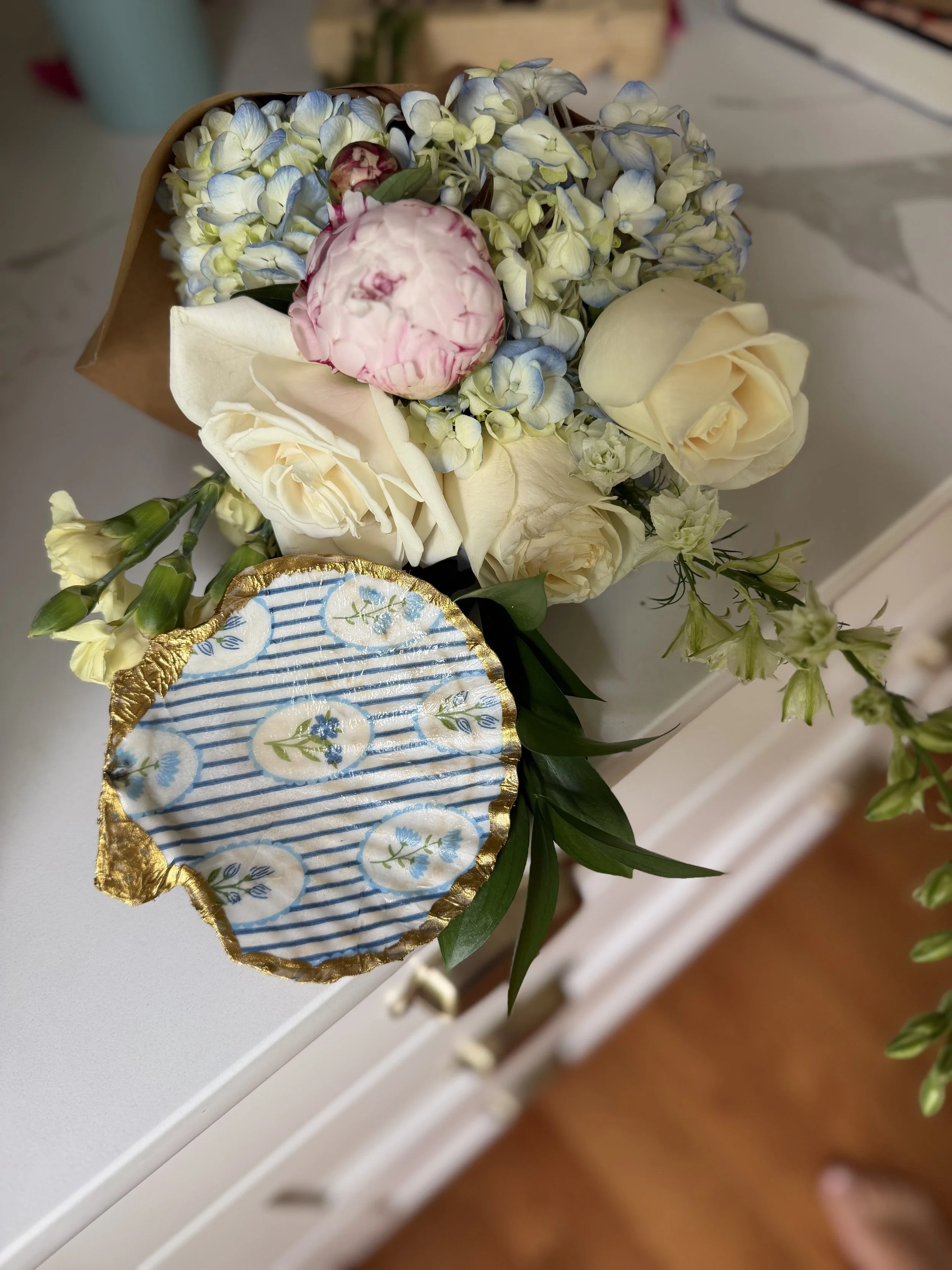 Bloom & Shellz Gift Bundle