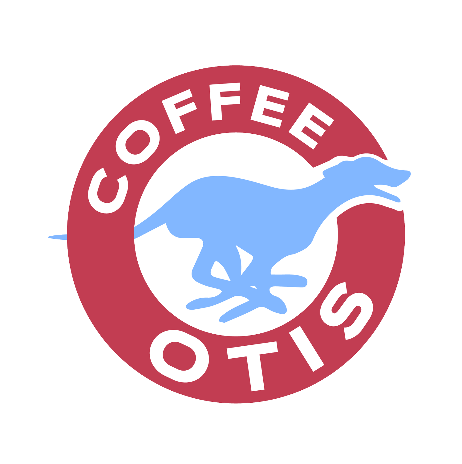 Coffee Otis