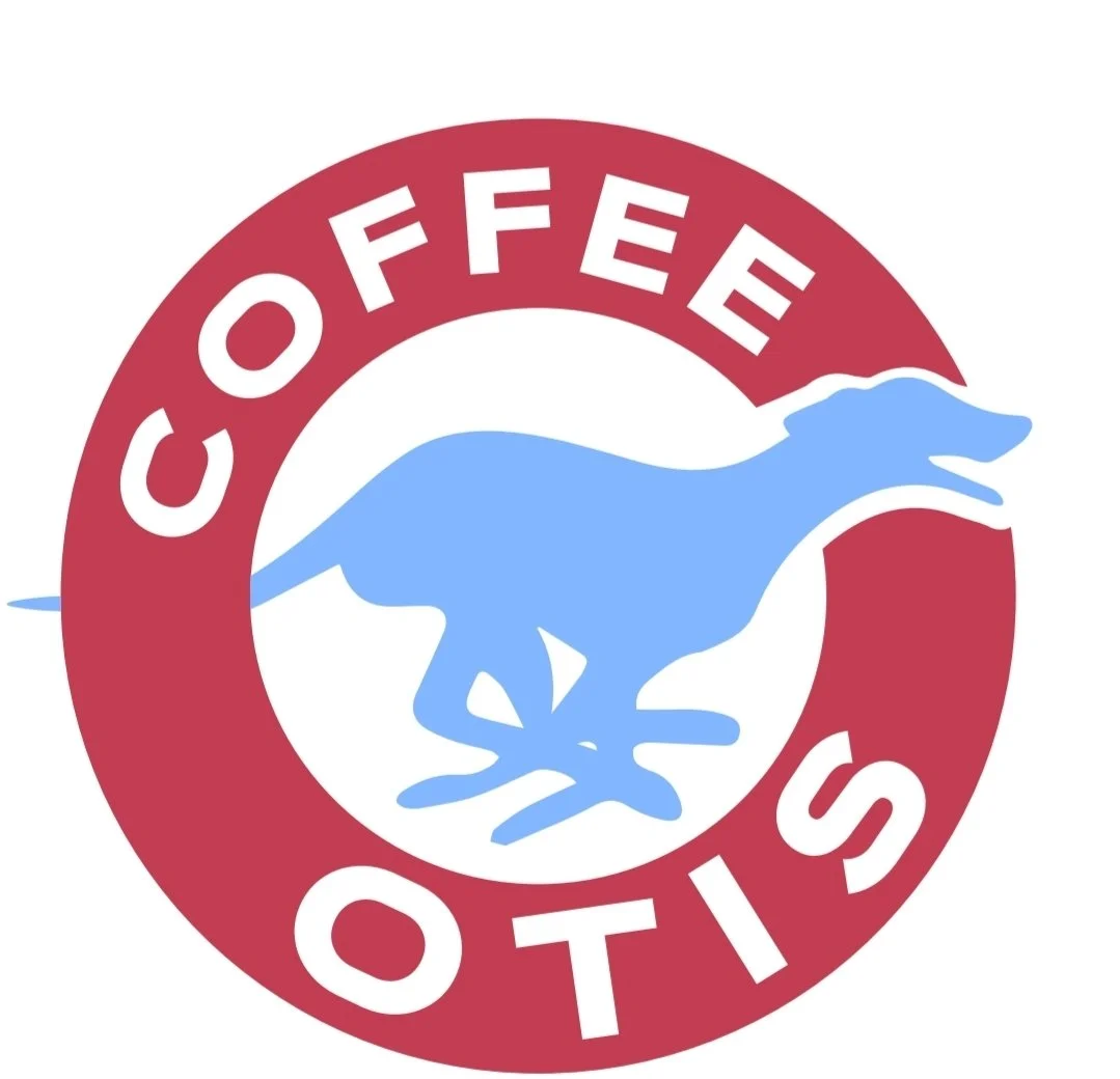 Coffee Otis