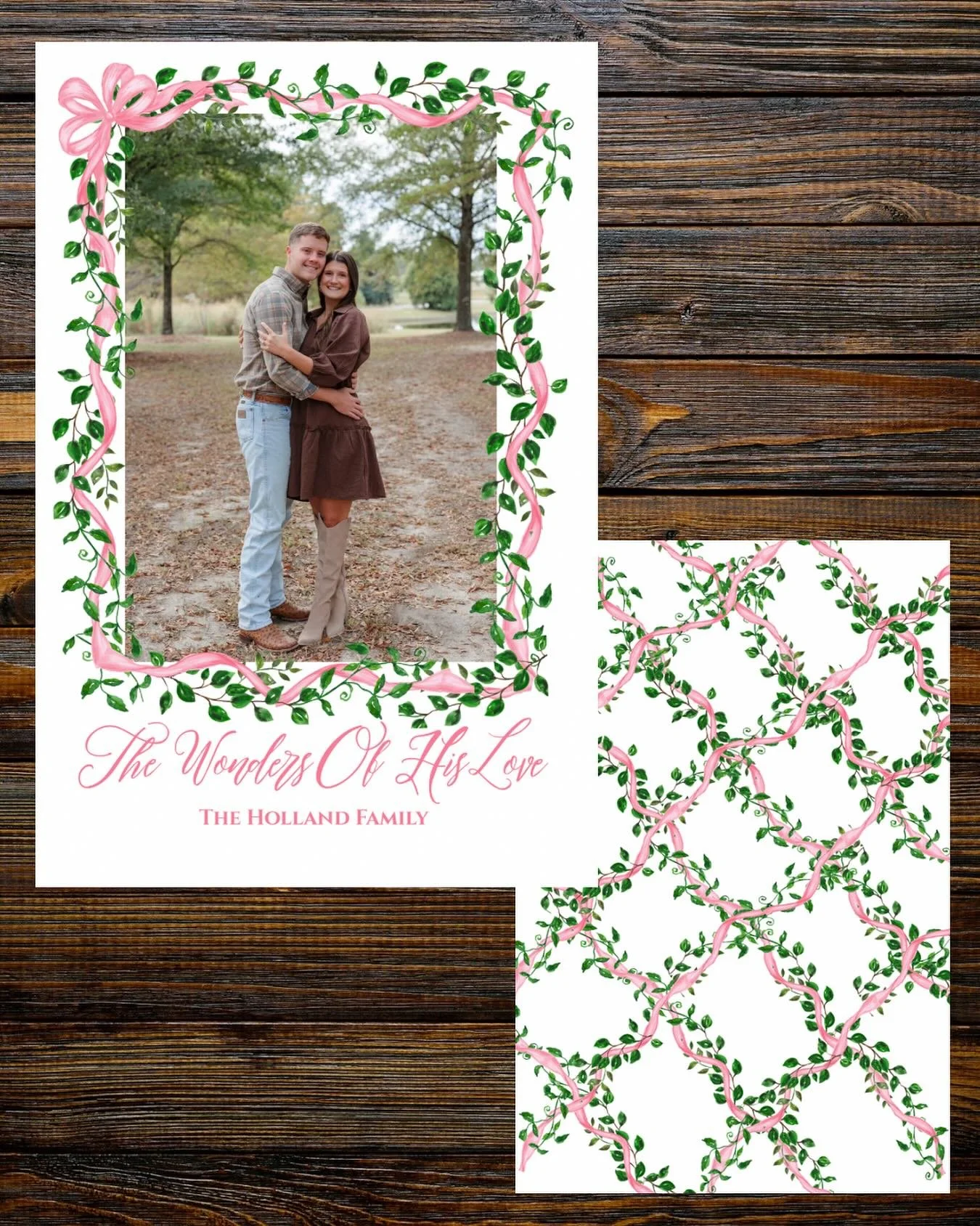 Just added 5 new options on my order form &amp; this is one of them! 😍😍 (also available in Red)! 

🎄Check them out and place your order through the link in my bio!