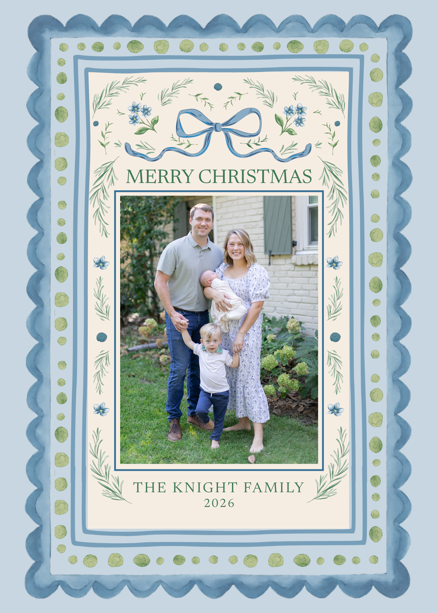 Copy of Merry Christmas.png