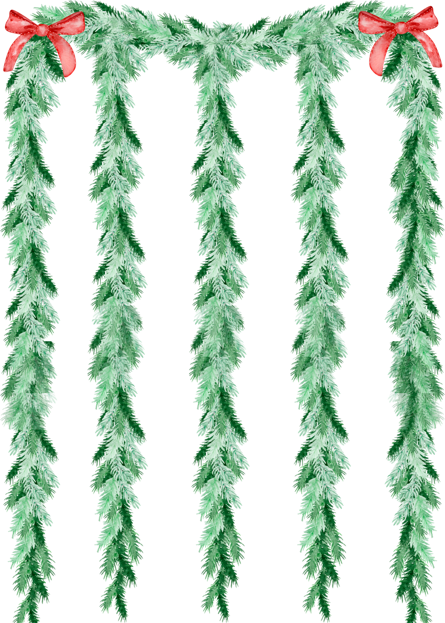 2.png