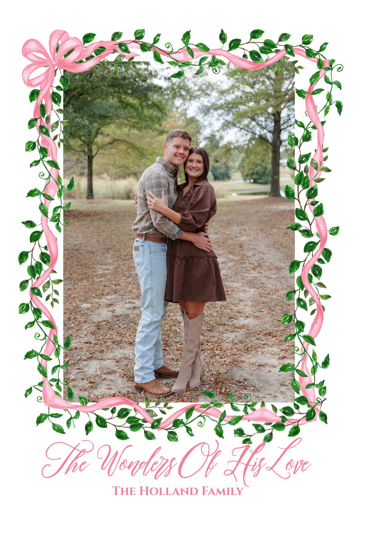 Bow Garland Pink (1).png