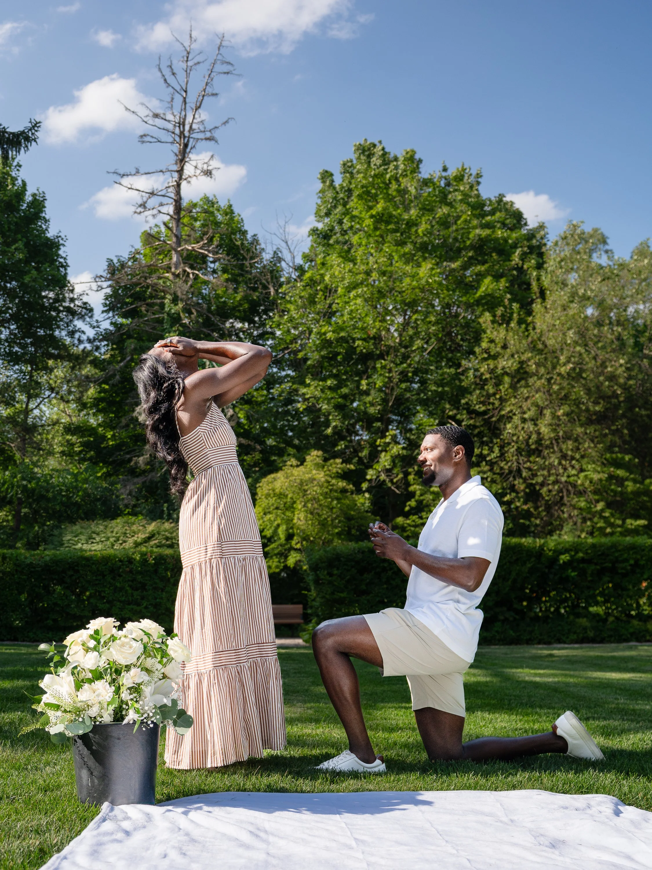 Romance