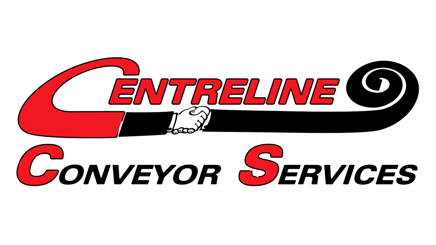 Centreline Conveyor Services (Copy)