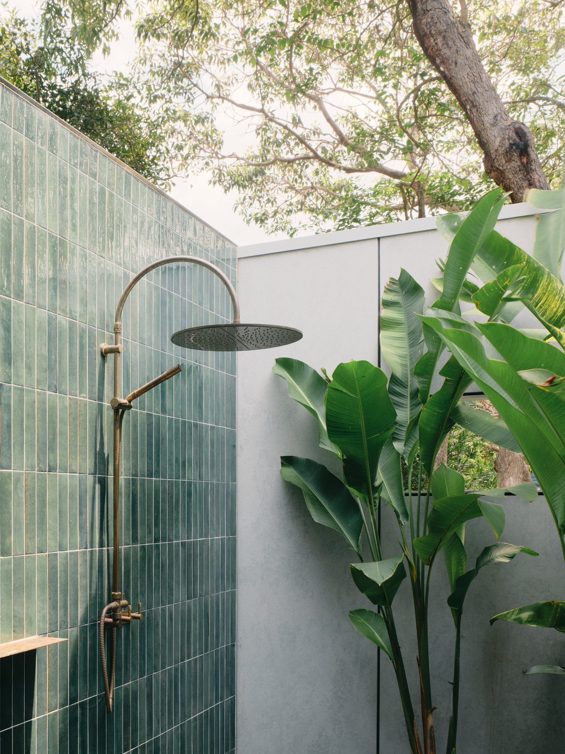 INDOOR OUTDOOR LIVING AUSTRALIA