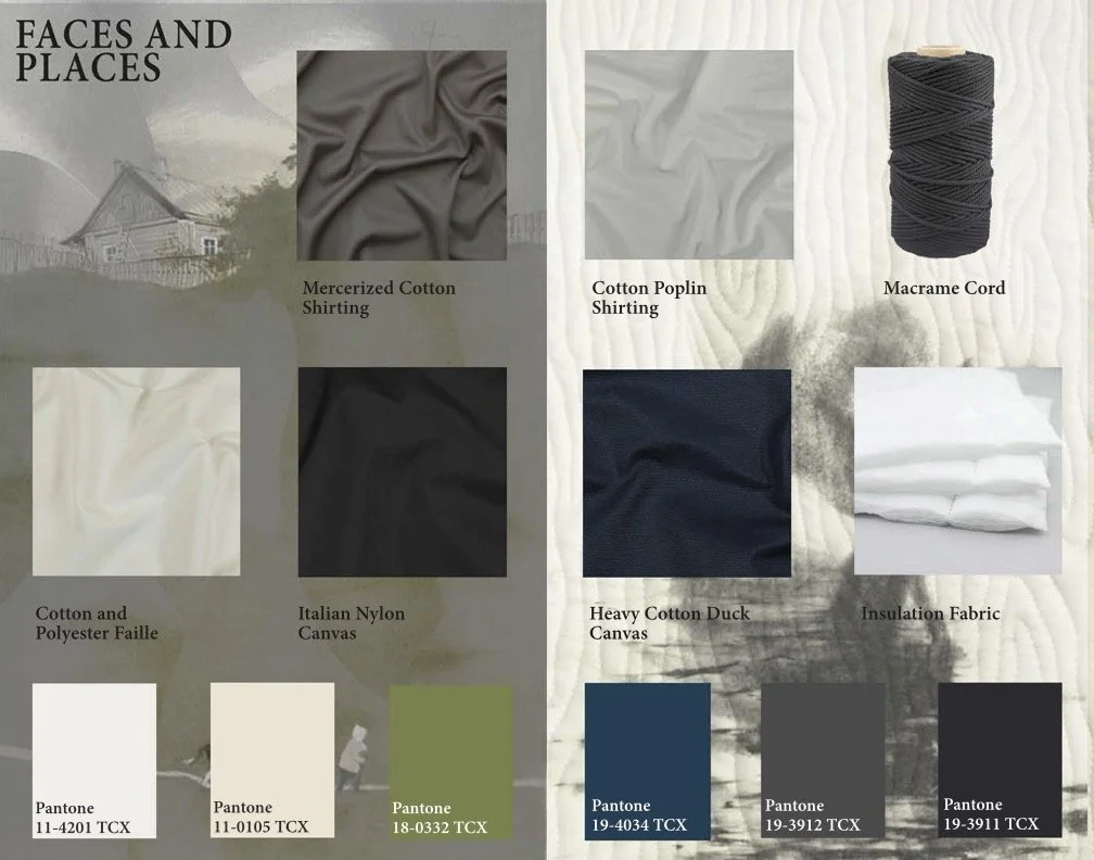 Lifestyle Brand Project 6.jpg