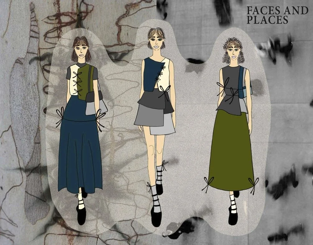 Lifestyle Brand Project 5.jpg