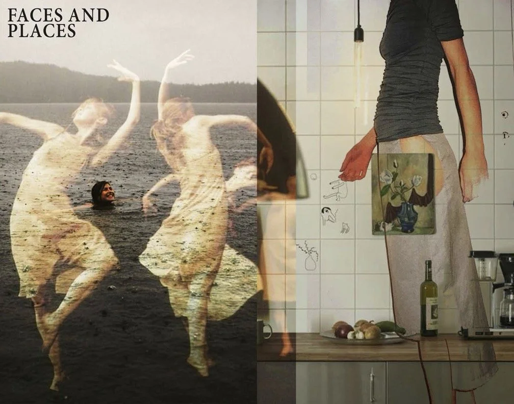 Lifestyle Brand Project 2.jpg