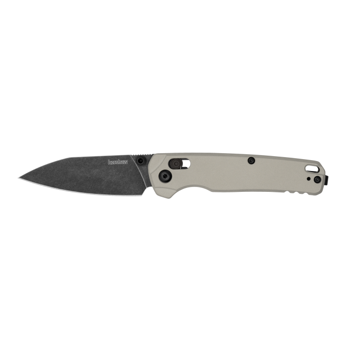 Kershaw Bel-Air