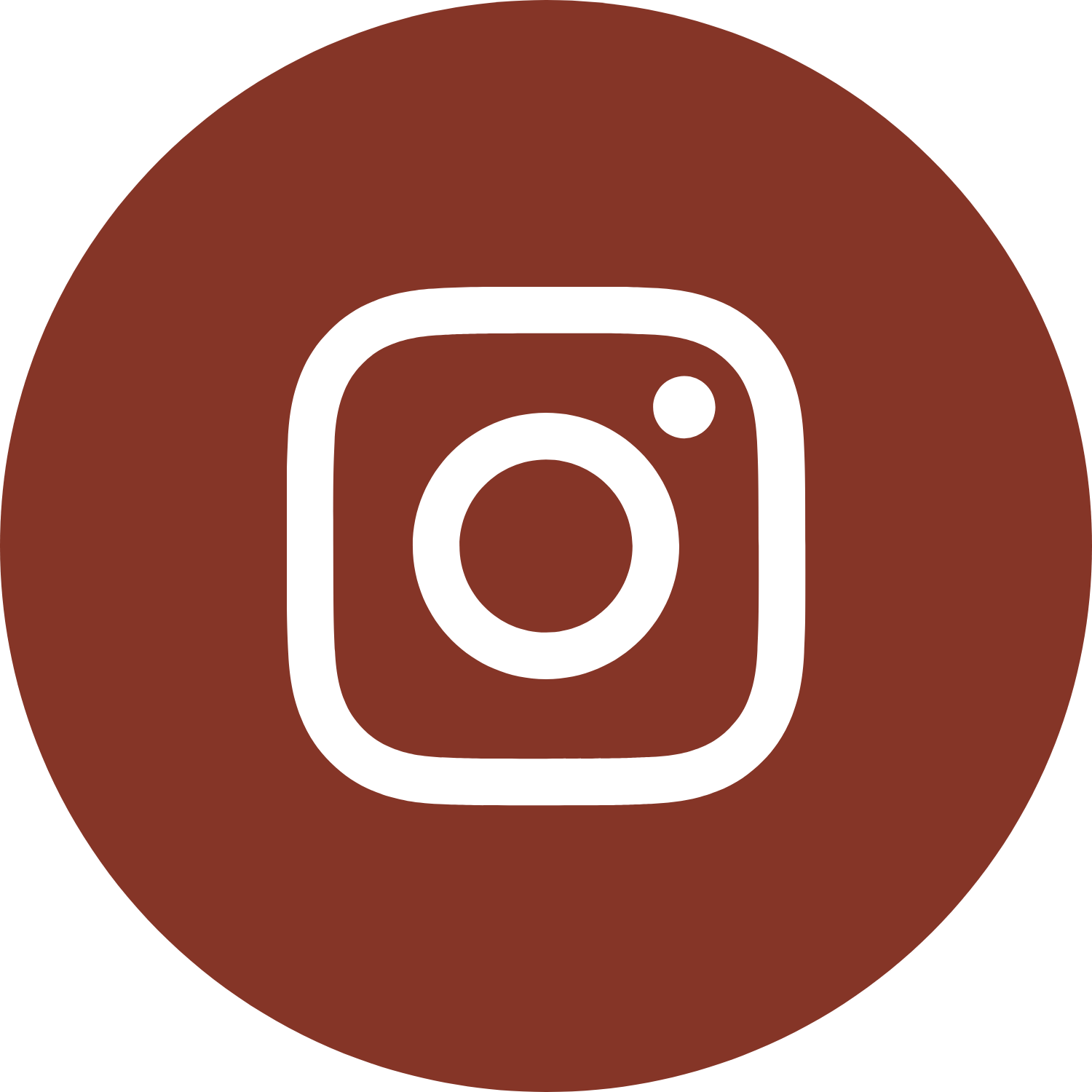 Instagram Lincoln Square Cat Tour