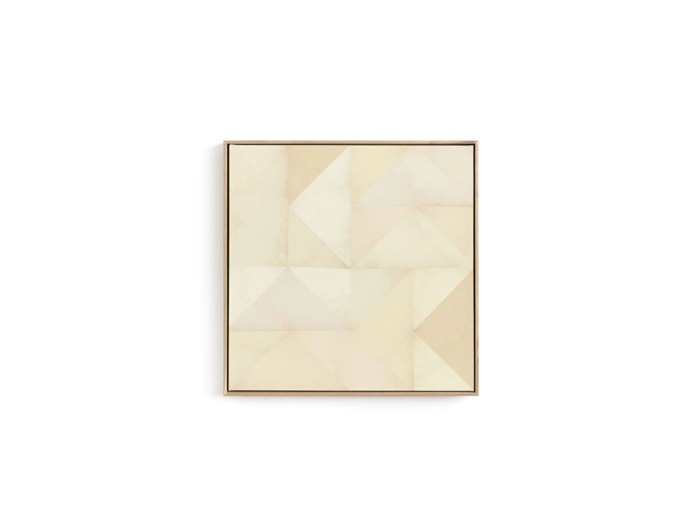 Minted x West Elm