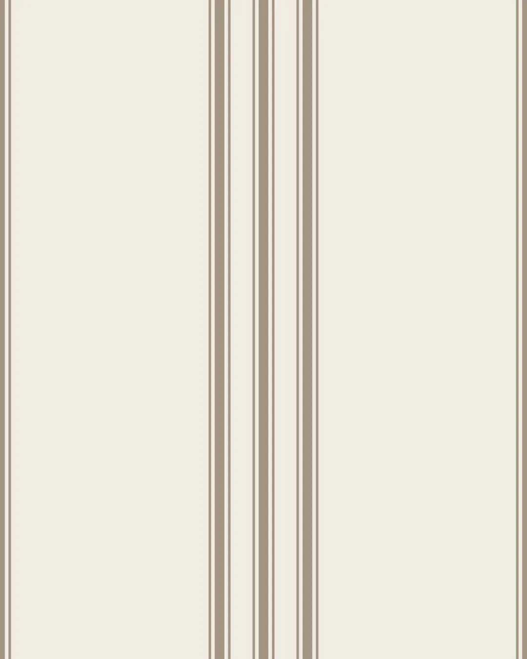 shop @spoonflower: search Id 15961997⁣
license: contact me