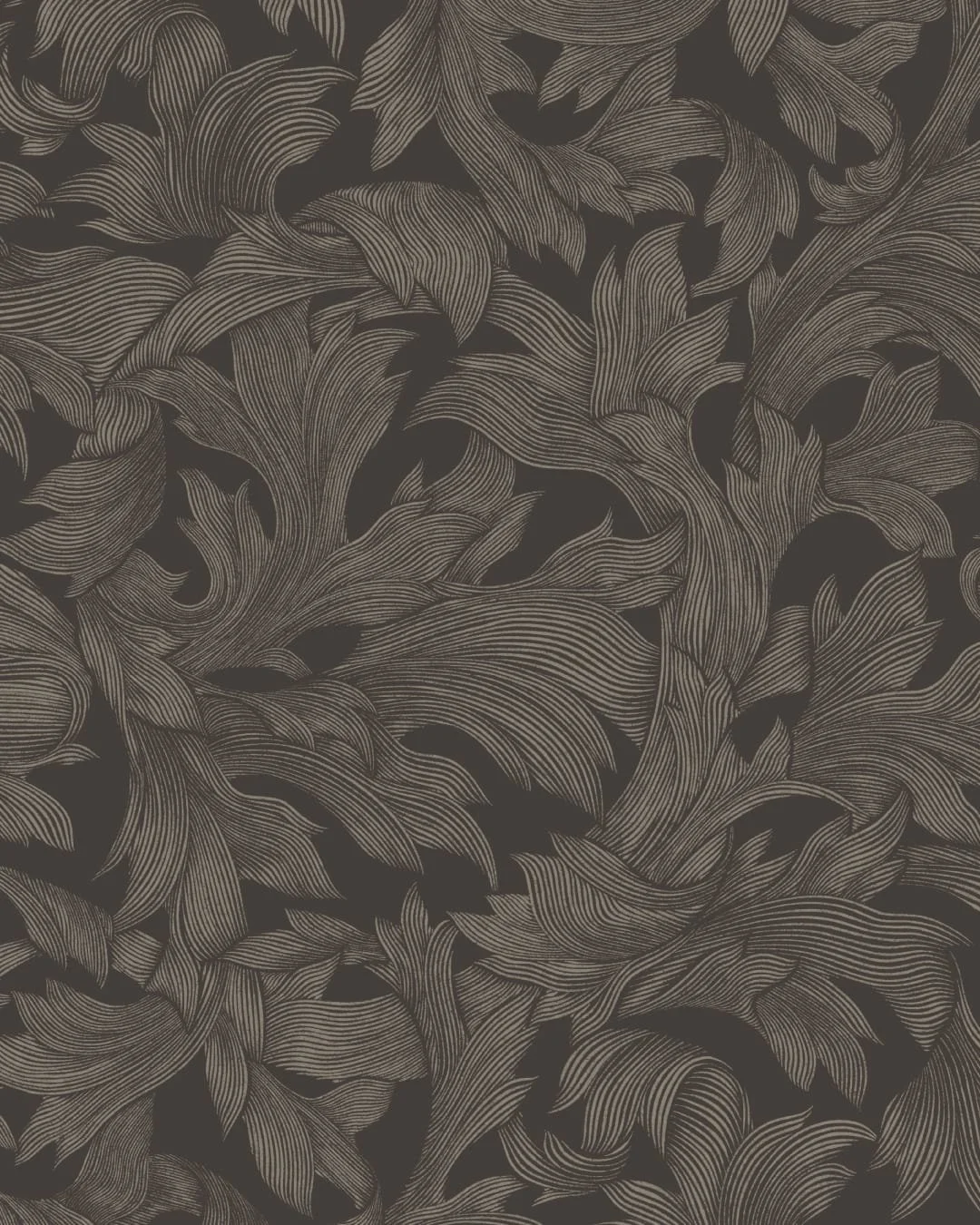 shop @spoonflower: ID 22327179⁣
license: contact me