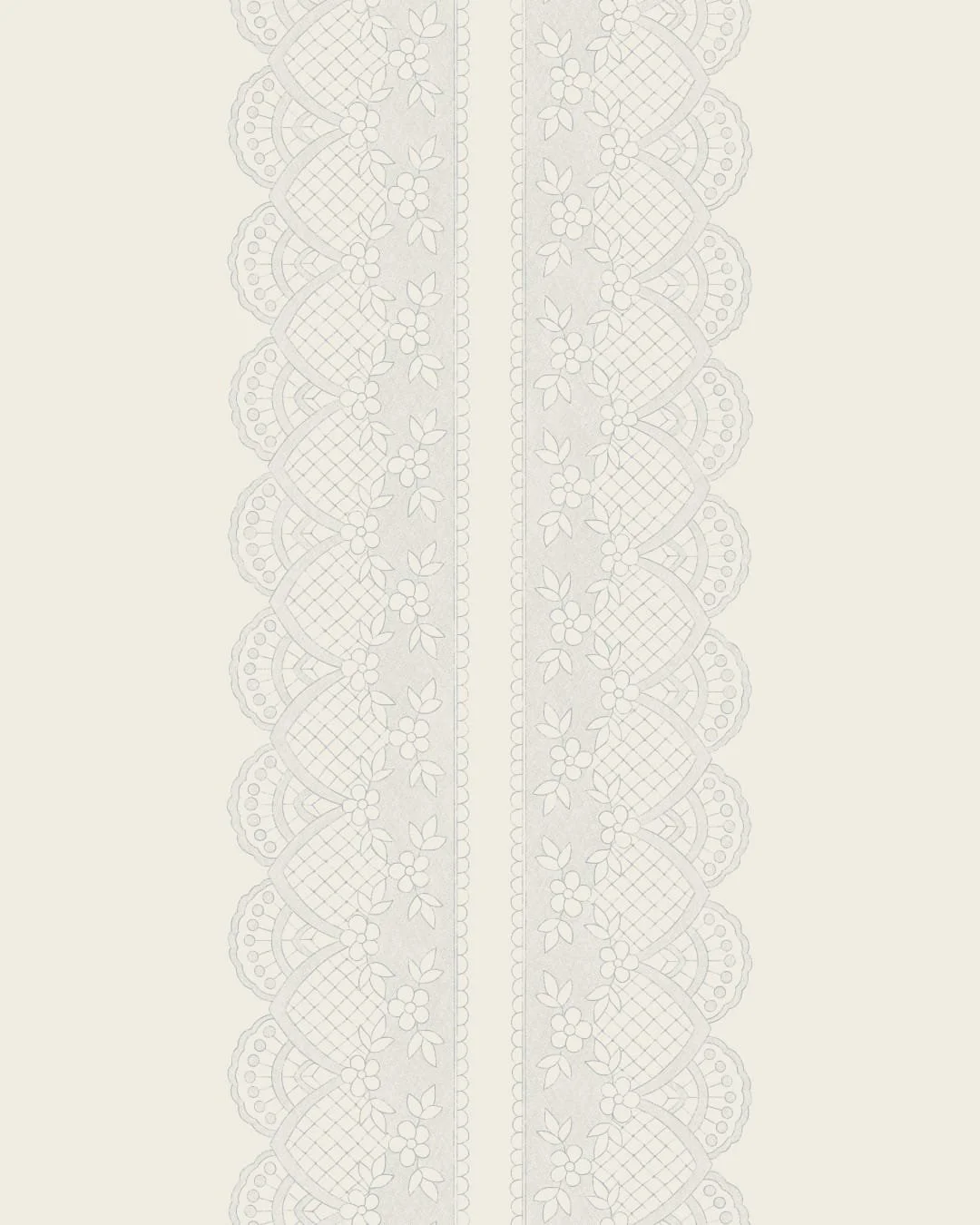 shop @spoonflower: ID 22327199⁣
license: contact me