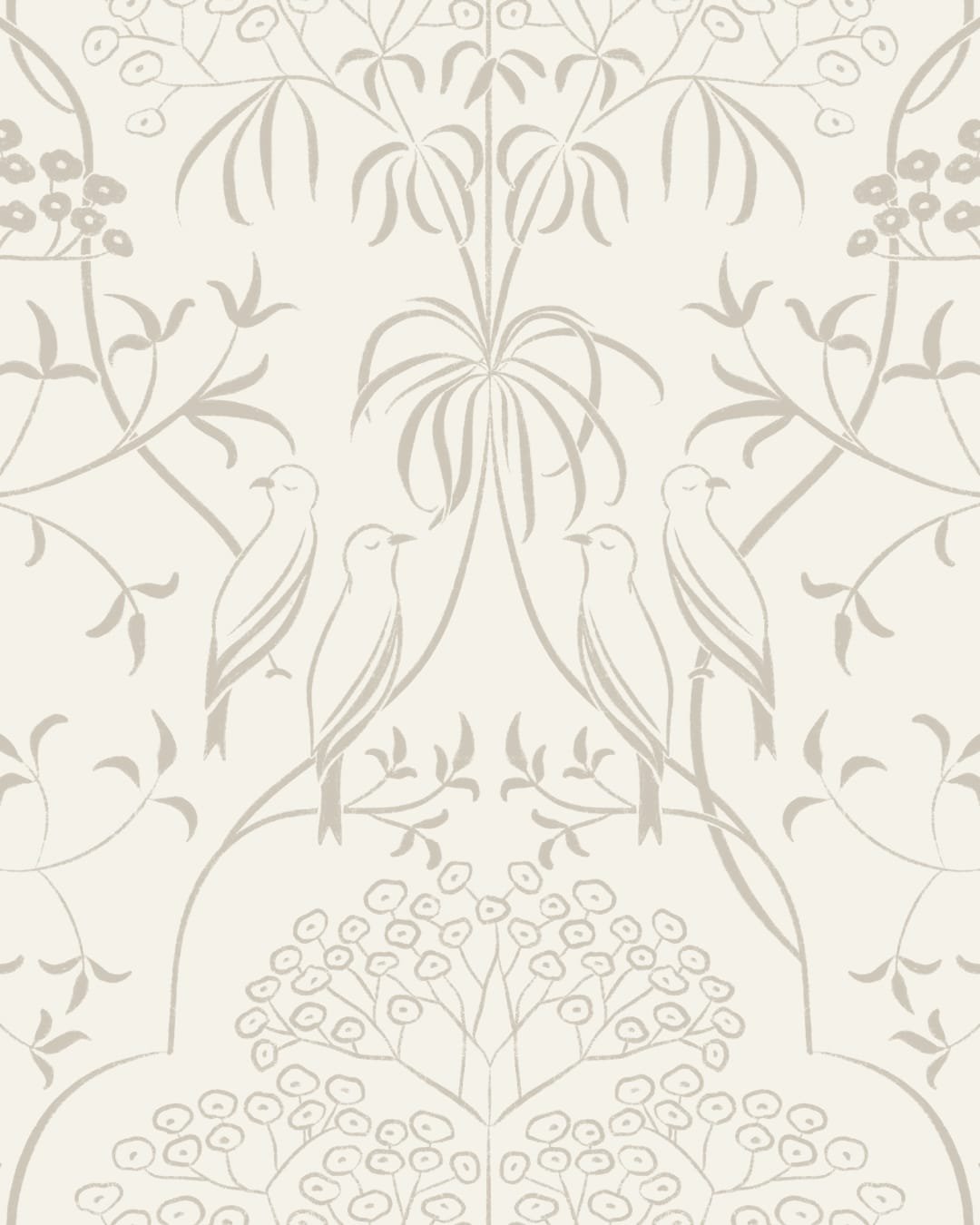shop @spoonflower: ID 22288072⁣
license: contact me
