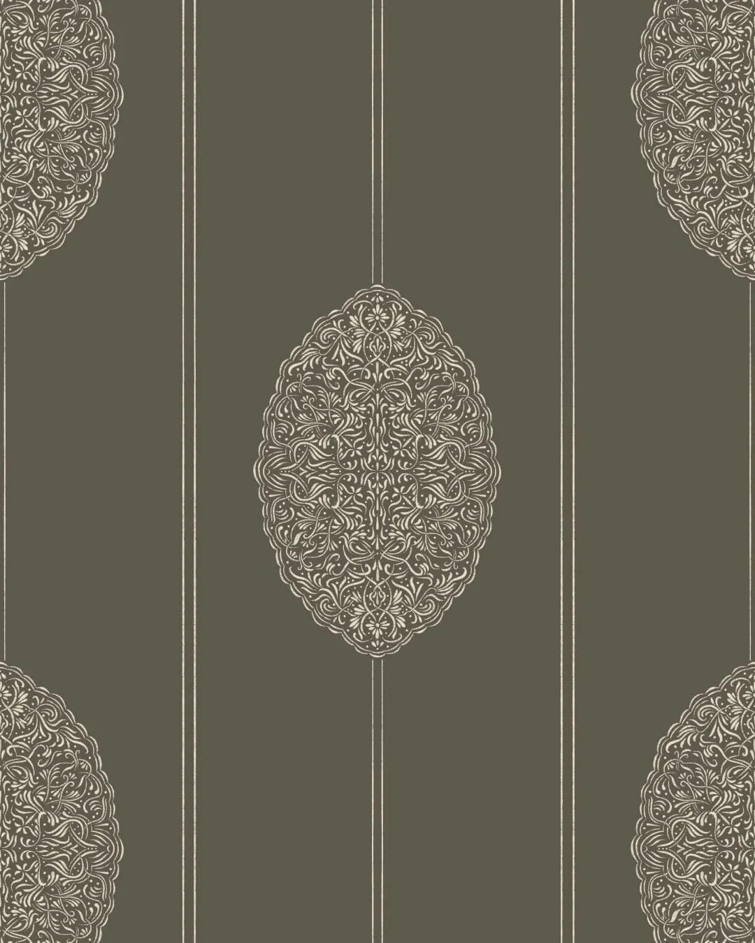 shop @spoonflower: ID 22253671⁣
license: contact me