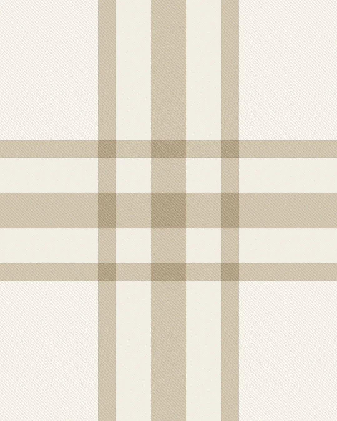 shop @spoonflower: ID 18183410⁣
license: contact me