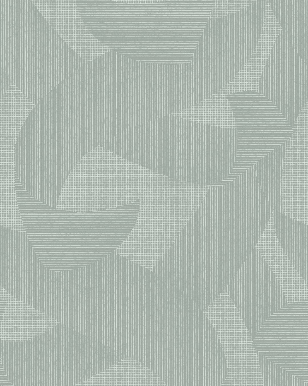 shop @spoonflower: ID 22250238⁣
license: contact me⁣
***some restrictions apply
