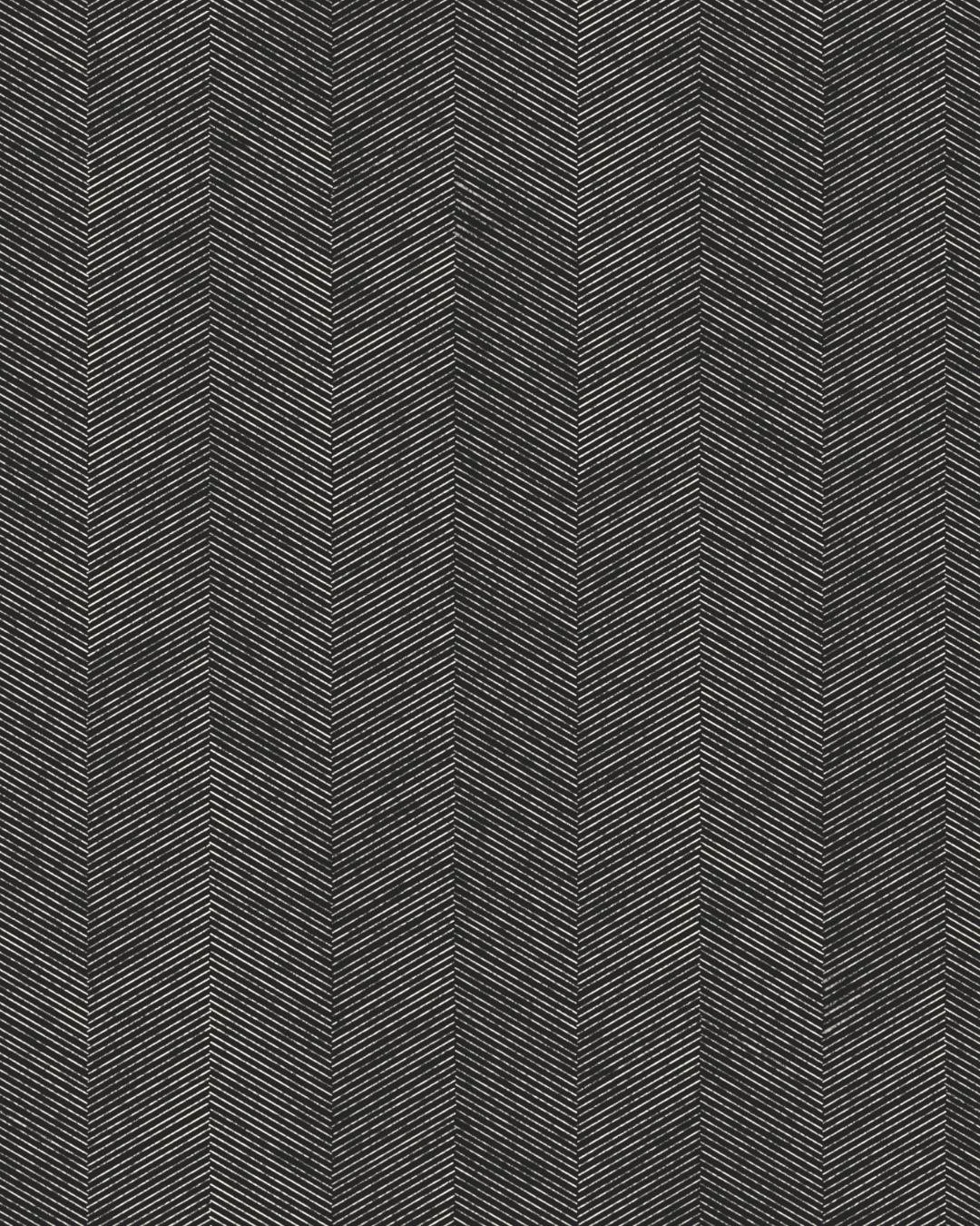 shop @spoonflower: ID 16894308⁣
license: contact me; some restrictions apply