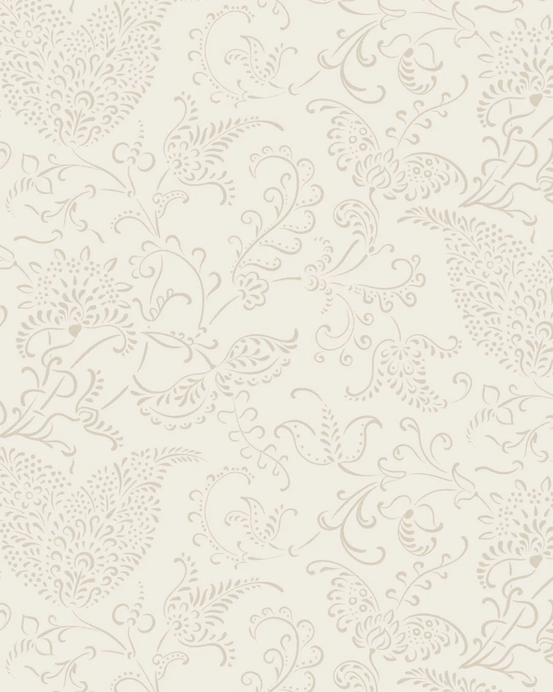 shop @spoonflower: ID 22463729⁣
license: contact me