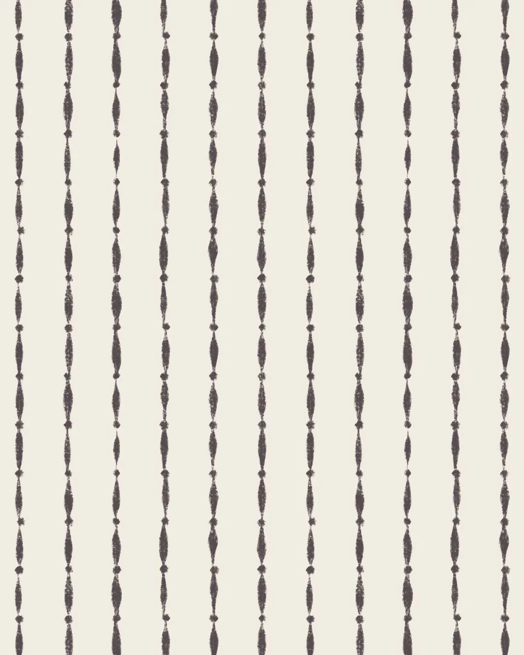 shop @spoonflower: ID 22427310⁣
license: contact me