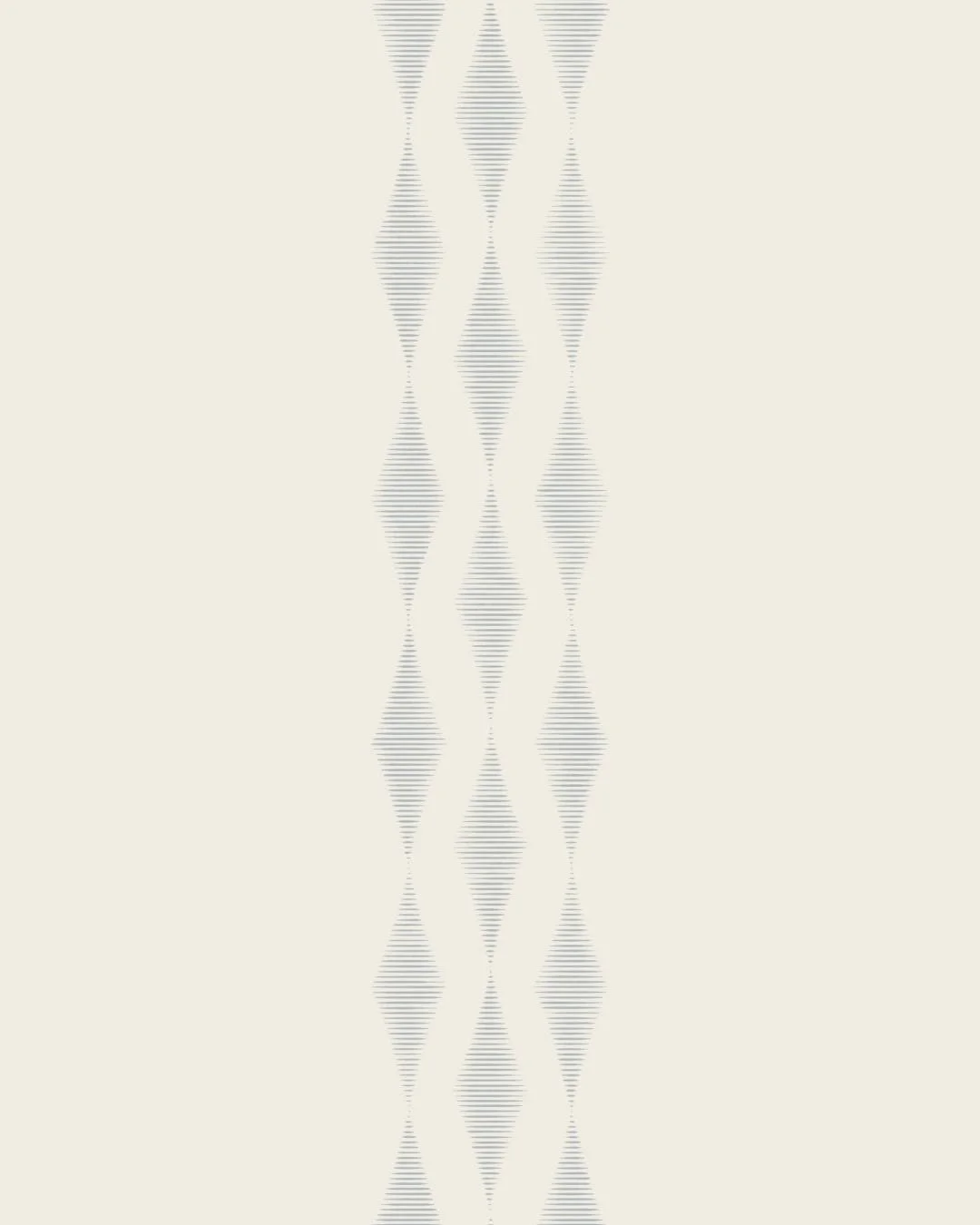 shop @spoonflower: ID 22427266⁣
license: contact me