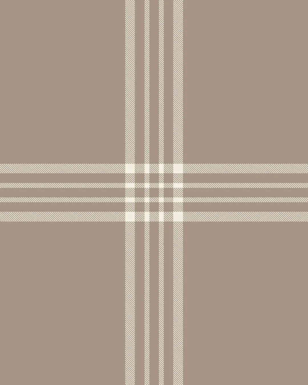 shop @spoonflower: ID 22427219⁣
license: contact me
