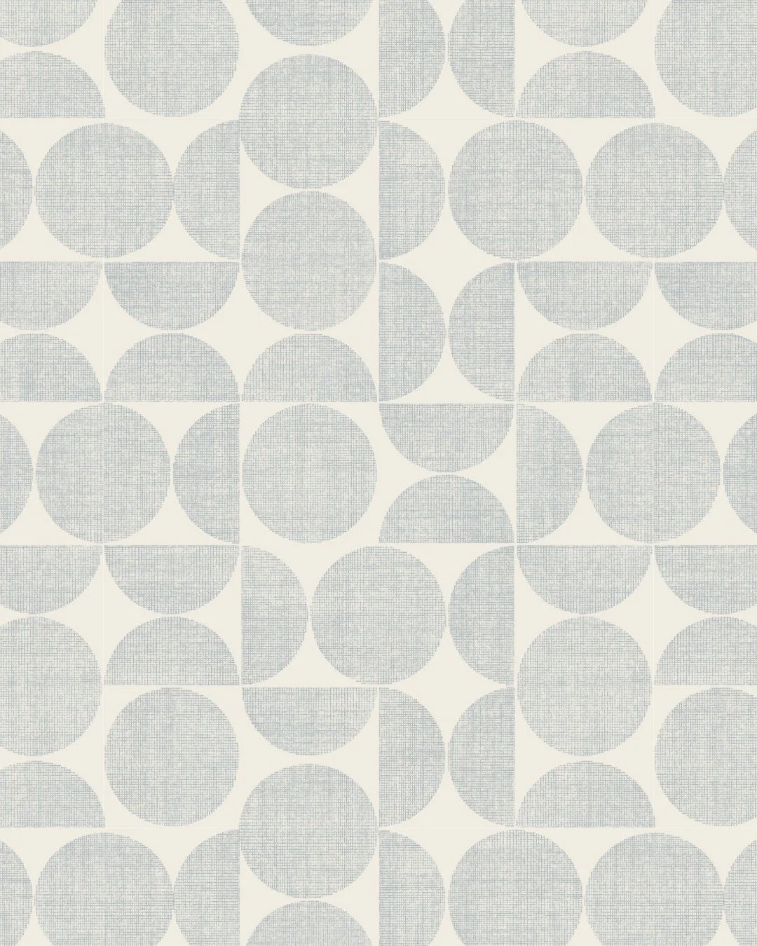 shop spoonflower: ID 16795075⁣
license: contact me; some restrictions