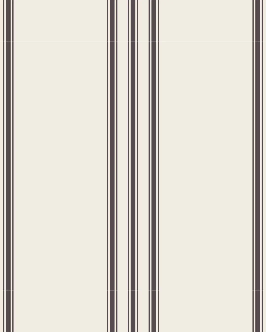 shop @spoonflower: search ID 15961985⁣
license: contact me