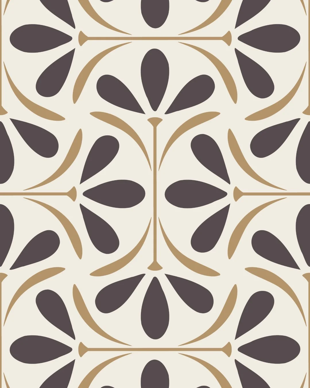 shop @spoonflower: ID 15406136⁣
license: contact me