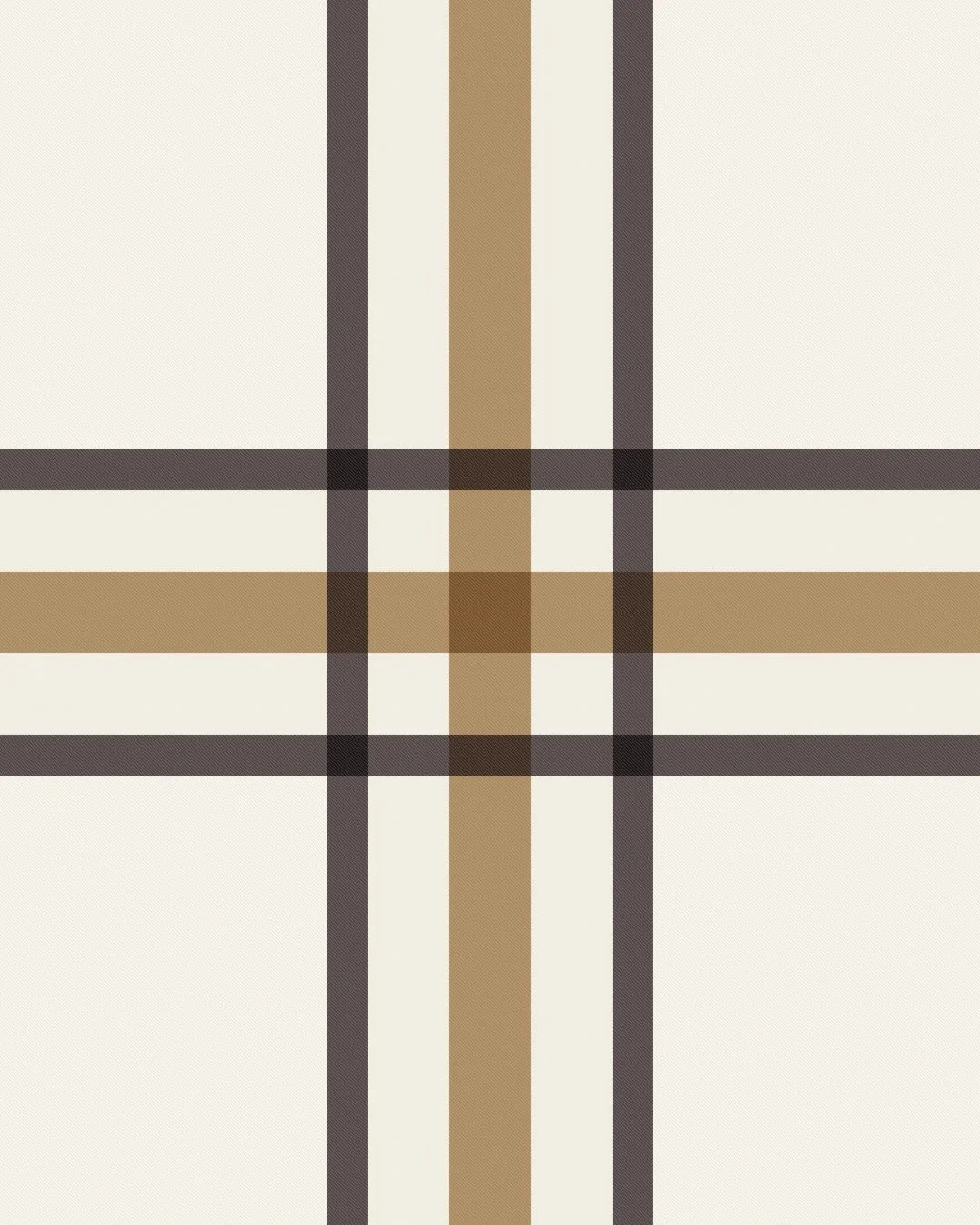 shop @spoonflower: search ID 18501390⁣
license: contact me