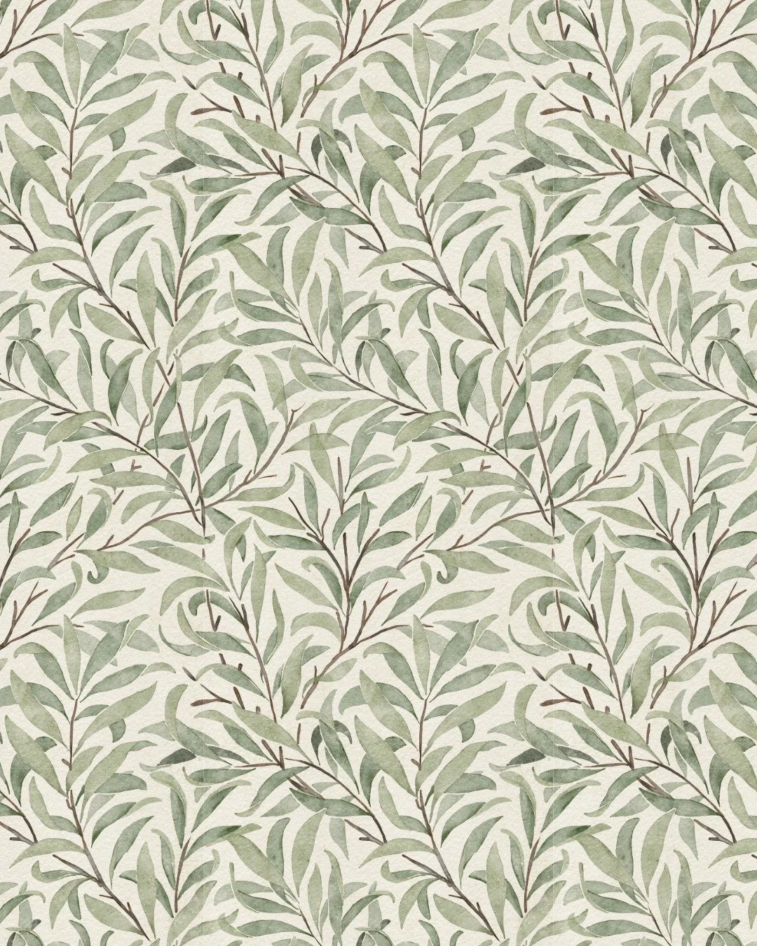 shop @spoonflower: ID 15729982⁣
license: contact me