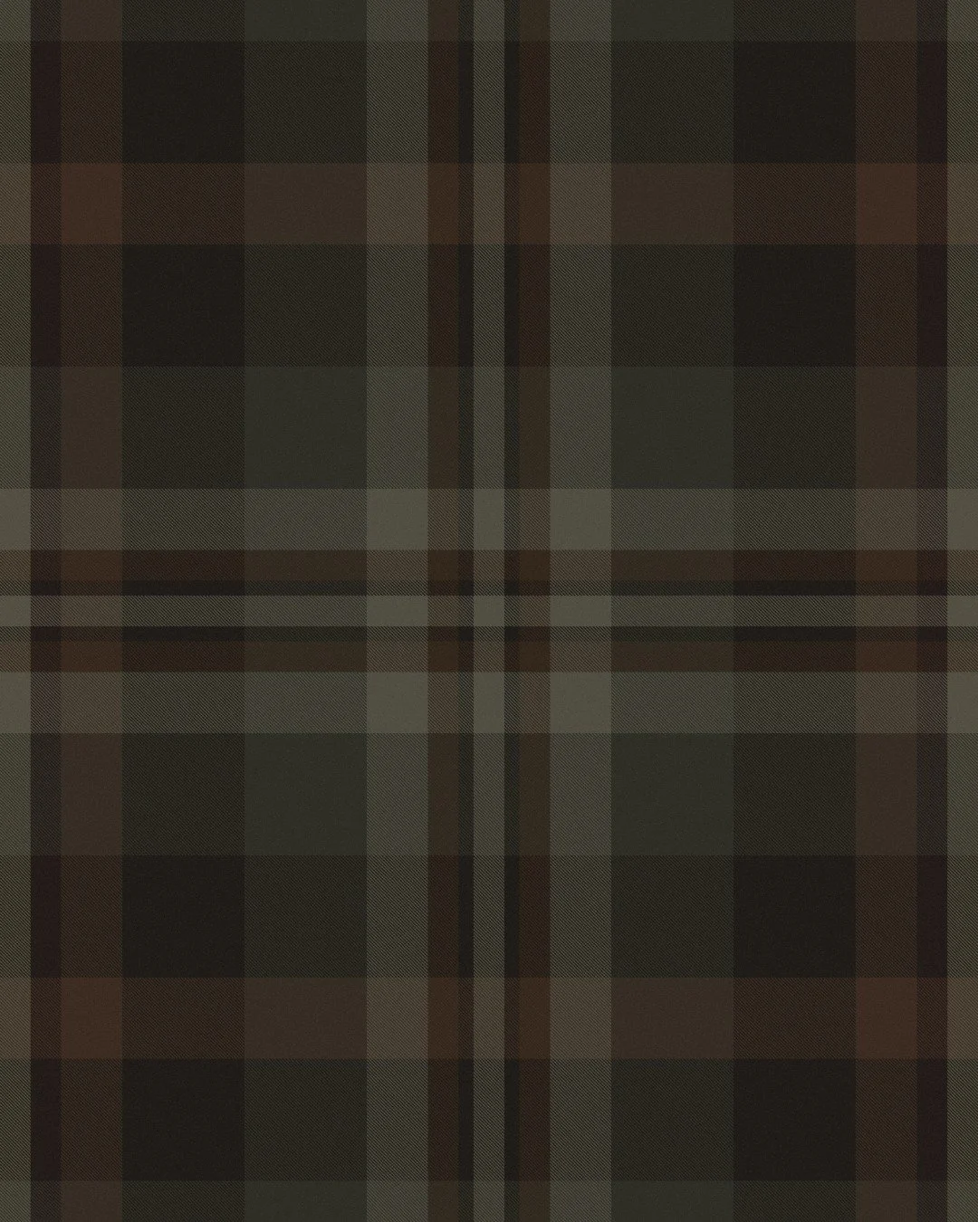 shop @spoonflower: ID 18821711⁣
license: contact me