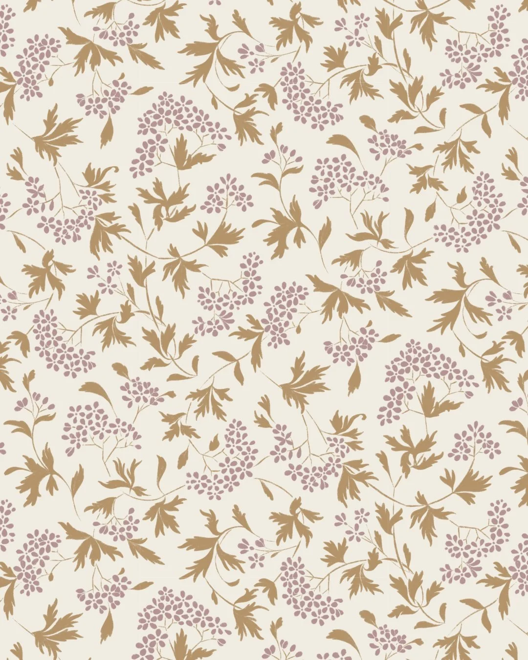 shop @spoonflower: ID 22750100⁣
license: contact me