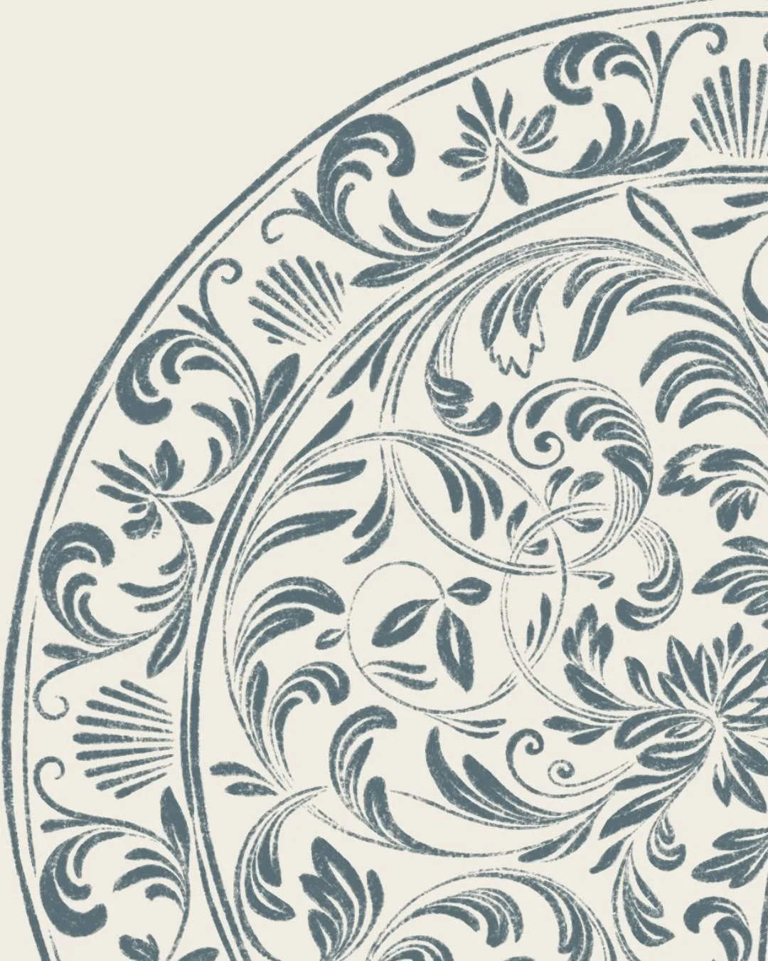 shop @spoonflower: ID 22750144⁣
license: contact me