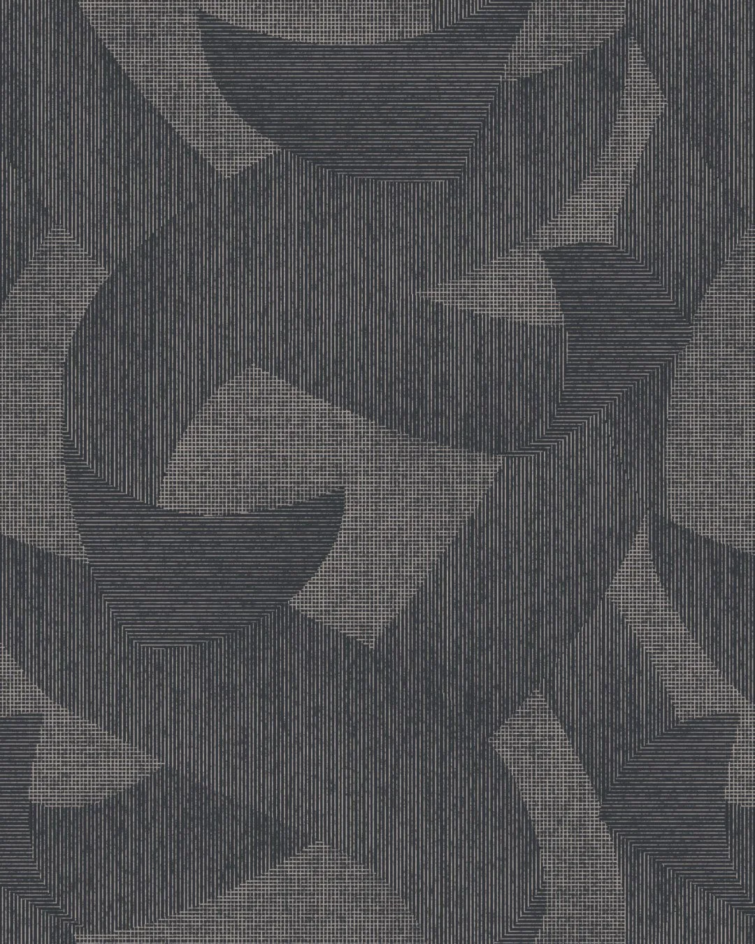 shop @spoonflower: ID 22659194⁣
license: contact me (some restrictions apply)