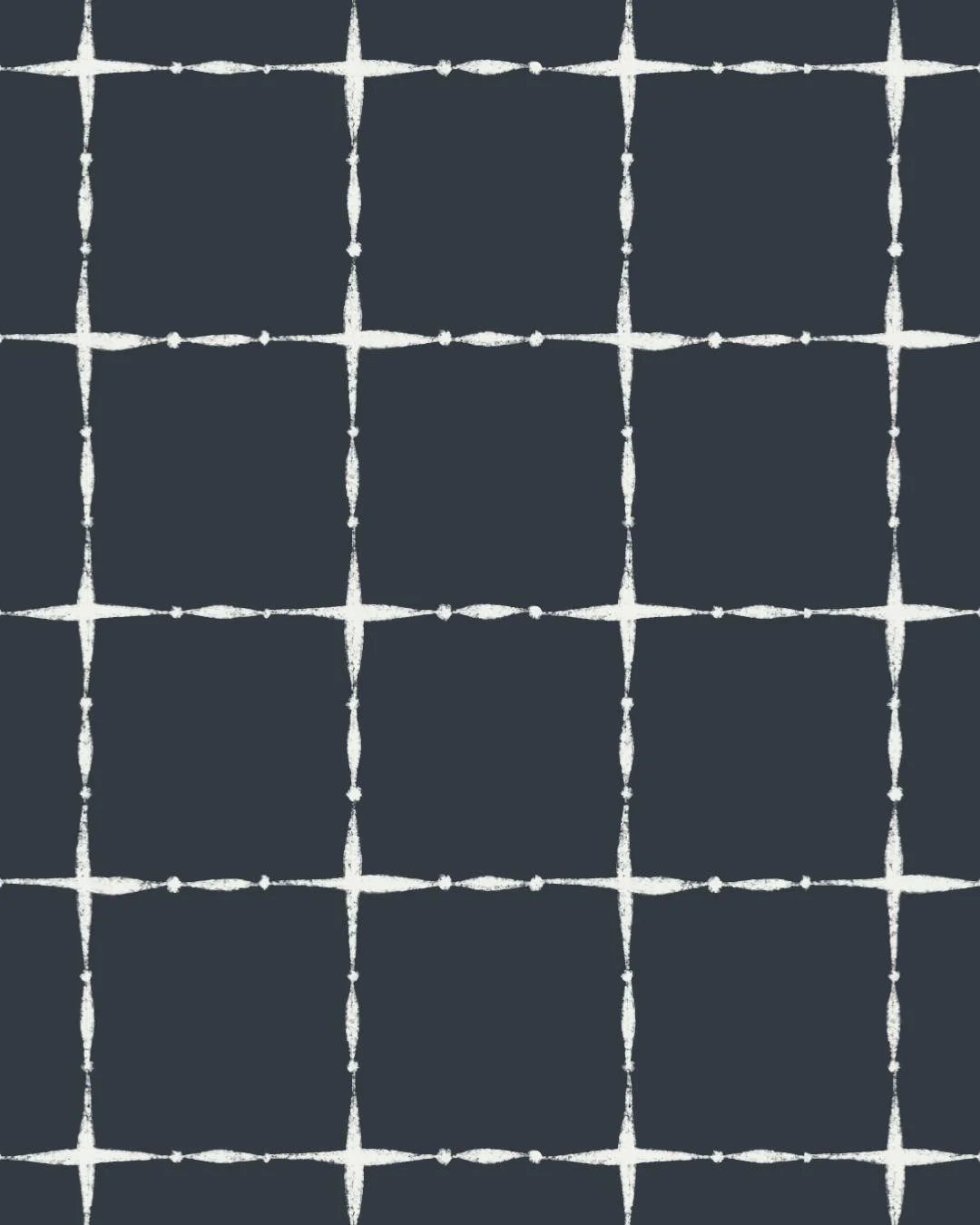 shop @spoonflower: ID 22707028⁣
license: contact me