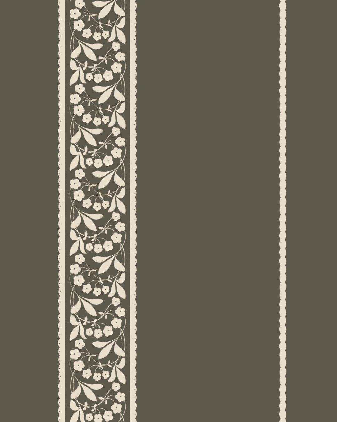 shop @spoonflower: ID 22659180⁣
license: contact me