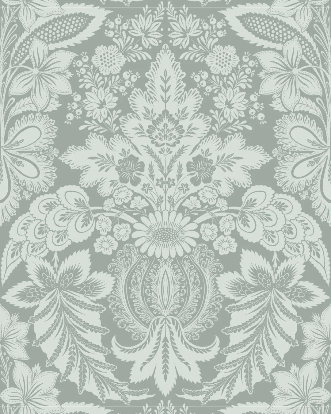 shop @spoonflower: ID 22801216⁣
license: contact me