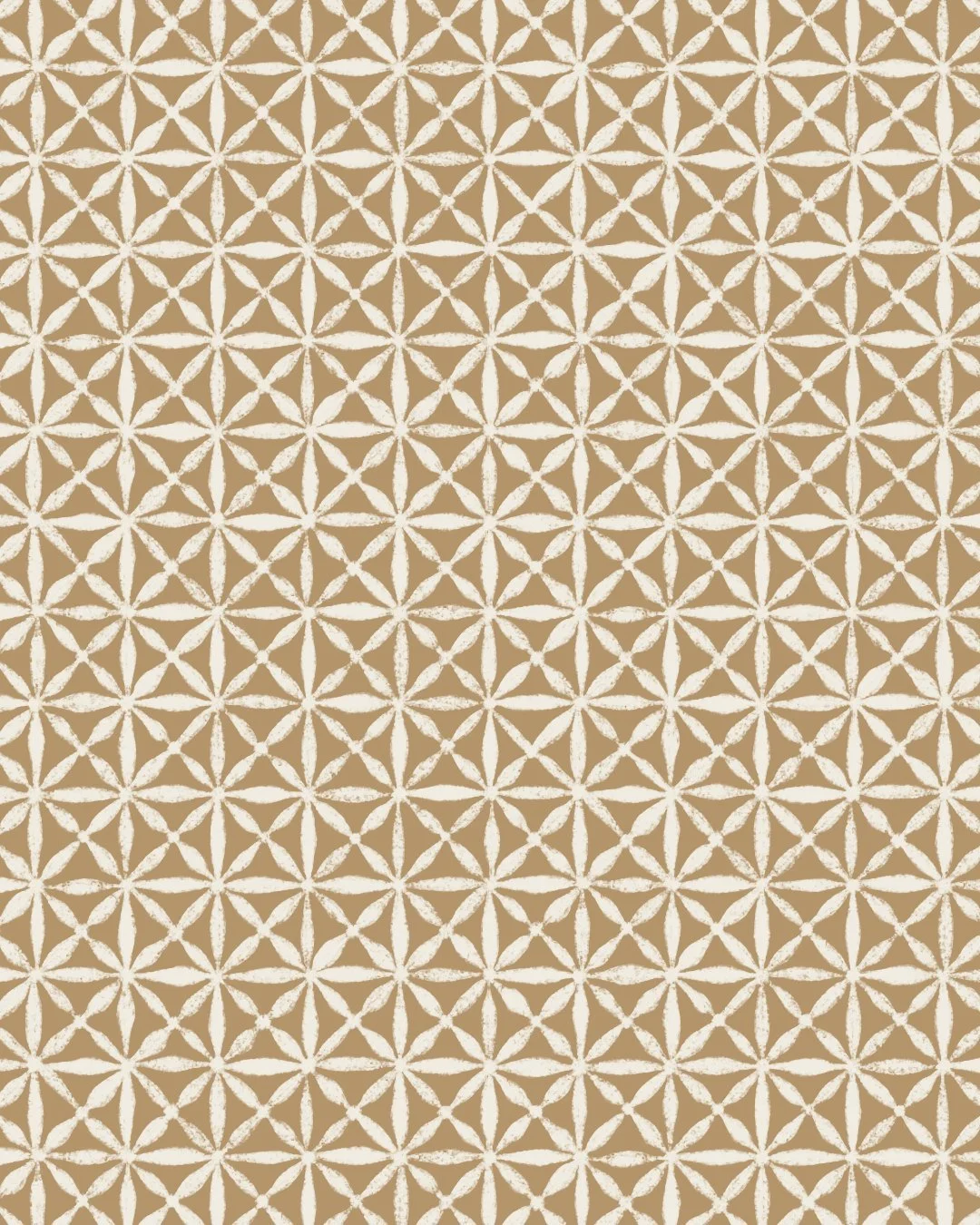 shop @spoonflower: ID 22758148⁣
license: contact me (some restrictions apply)