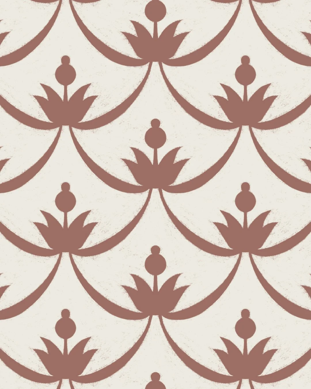 shop @spoonflower: ID 22859426⁣
license: contact me